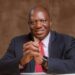 Kaduna South Senator Katung Rallies Support For Tinubu, Governor Sani’s Re-elections