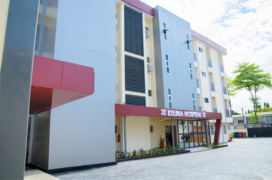 Hospital Urges Zero Tax On Life-saving Tech Amid Prostate Cancer Milestone