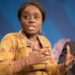 ‘My Resignation Was A Matter Of Principle, Not Admission Of Guilt’, Kemi Adeosun Speaks On Fake NYSC Certificate Saga 5 ‘My Resignation Was A Matter Of Principle, Not Admission Of Guilt’, Kemi Adeosun Speaks On Fake NYSC Certificate Saga