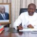 US Detains Ghana’s Ex-Finance Minister Ken Ofori-Atta 5 US Detains Ghana’s Ex-Finance Minister Ken Ofori-Atta