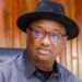 Keyamo At 56: Minister Lauded For Aviation Reforms