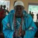 Kidnappers Demand N450m For Kwara Monarch, Son, Other Captives