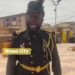 'This Is My Last Day As A Christian', Catholic Knight Protests Non-recognition Of Late Ubah 5 ‘This Is My Last Day As A Christian’, Catholic Knight Protests Non-recognition Of Late Ubah
