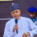 Community Protests Worsening Insecurity In Kogi West As LG Chairman Sues For Calm