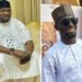 'He Was Kind, Humble', Realtor Mourns Kogi Youngster Muhammad Kabiru 5 ‘He Was Kind, Humble’, Realtor Mourns Kogi Youngster Muhammad Kabiru
