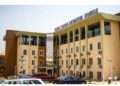 Kogi Revenue Agency Partners NGOs Network On Tax Reforms implementation