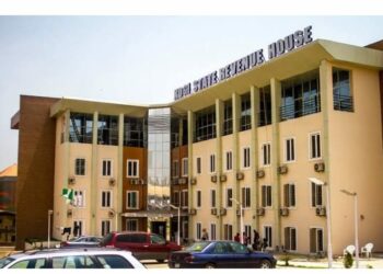Kogi Revenue Agency Partners NGOs Network On Tax Reforms implementation