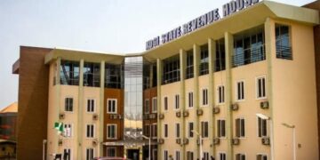 Kogi Revenue Agency Partners NGOs Network On Tax Reforms implementation
