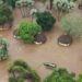 Deadly Floods Force Evacuation, Closure Of Kruger National Park 5 Deadly Floods Force Evacuation, Closure Of Kruger National Park