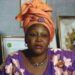 Supreme Court Dismisses Trial Of Major Al-Mustapha In Kudirat Abiola's Murder Case 5 Supreme Court Dismisses Trial Of Major Al-Mustapha In Kudirat Abiola’s Murder Case
