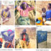 Kurmin Wali Abduction: Nursing Mother, 3-week-Old Baby Among Over 100 Kidnapped  – Villager