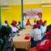 Kwankwaso National Network Holds South-West Parley In Ibadan 5 Kwankwaso National Network Holds South-West Parley In Ibadan