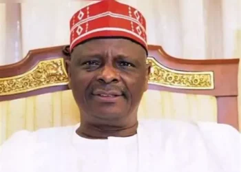 ‘I Cannot Be Bought’, Kwankwaso Declares