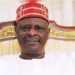 ‘I Cannot Be Bought’, Kwankwaso Declares