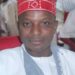 Kwankwaso’s Son Resigns As Kano Commissioner 5 Kwankwaso’s Son Resigns As Kano Commissioner