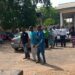 3 Bag Death Sentence For Rape, Kidnapping In Kwara 5 3 Bag Death Sentence For Rape, Kidnapping In Kwara