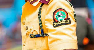 Lagos Disburses N40m To Families Of 20 Deceased LASTMA Officers 1 LASTMA