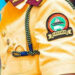 Lagos Disburses N40m To Families Of 20 Deceased LASTMA Officers 5 Lagos Disburses N40m To Families Of 20 Deceased LASTMA Officers
