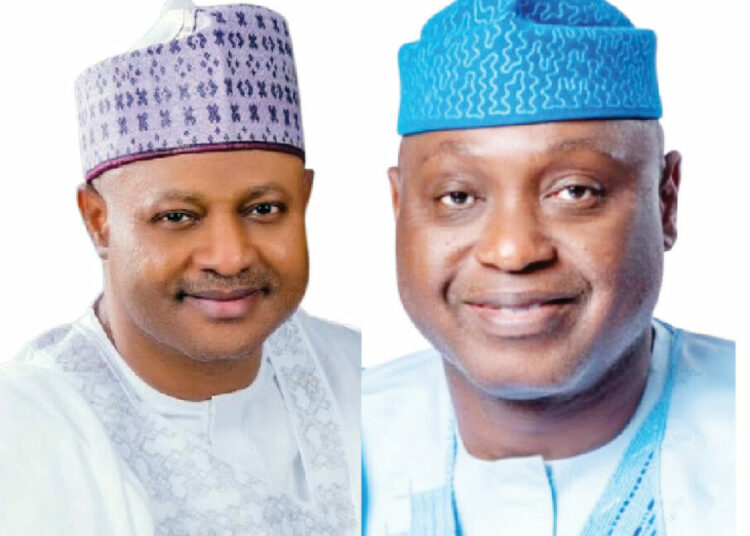 LEADERSHIP Governors Of The Year 2025 1 LEADERSHIP governors