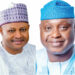 LEADERSHIP Governors Of The Year 2025