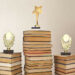 The 5 Biggest Literary Awards In Nigeria