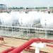 Falcon Corp. Eyes Sustained Gas Expansion As Pioneer CEO Ezigbo Exits 5 Falcon Corp. Eyes Sustained Gas Expansion As Pioneer CEO Ezigbo Exits