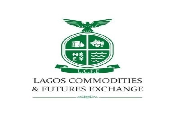Lagos Commodities Exchange Plans Kian Smith’s N21bn Gold Bars Listing 1 Lagos Commodities and Futures Exchange
