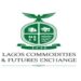Lagos Commodities Exchange Plans Kian Smith’s N21bn Gold Bars Listing 5 Lagos Commodities Exchange Plans Kian Smith’s N21bn Gold Bars Listing