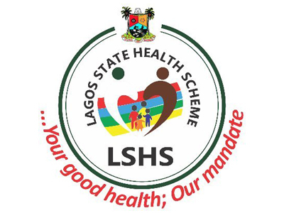 Lagos Implements Mandatory Health Insurance 1 Lagos State Health Scheme LSHS