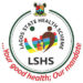 Lagos Implements Mandatory Health Insurance