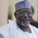 2027: I Will Proffer Concrete Solution To Katsina Insecurity – Musa Daura
