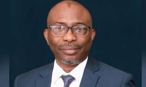 Trial Of Lawyers Stalled As Lagos Attorney-General Fails To Produce Police Report 1 Lawal Pedro