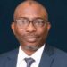 Trial Of Lawyers Stalled As Lagos Attorney-General Fails To Produce Police Report 5 Trial Of Lawyers Stalled As Lagos Attorney-General Fails To Produce Police Report