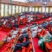 48 Lawmakers, CSOs, Lawyers Plan Meetings To Monitor New Tax Regime