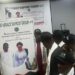 Legacy Support Group Defends Tinubu’s Reforms