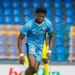 Leads United Sign Remo Stars Defender, Ngenge 5 Leads United Sign Remo Stars Defender, Ngenge