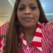Nollywood Enmeshed In Copyright Dispute As Lily Perez Fights Chinney Eze Over Alleged Plagiarism 5 Nollywood Enmeshed In Copyright Dispute As Lily Perez Fights Chinney Eze Over Alleged Plagiarism