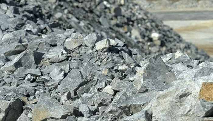 Fresh Lithium Offtake Partnership Deal Targets 200,000 Tons Annual Purchase 1 Lithium