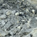 Fresh Lithium Offtake Partnership Deal Targets 200,000 Tons Annual Purchase 5 Fresh Lithium Offtake Partnership Deal Targets 200,000 Tons Annual Purchase