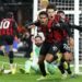 Bournemouth Stun Liverpool With Last-minute Winner In 5-goal Thriller 5 Bournemouth Stun Liverpool With Last-minute Winner In 5-goal Thriller