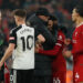Fulham Snatch Dramatic Draw Against Liverpool In 4-goal Thriller 5 Fulham Snatch Dramatic Draw Against Liverpool In 4-goal Thriller
