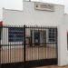 LivingTrust Mortgage Declares N1.01bn Profit After Tax 5 LivingTrust Mortgage Declares N1.01bn Profit After Tax
