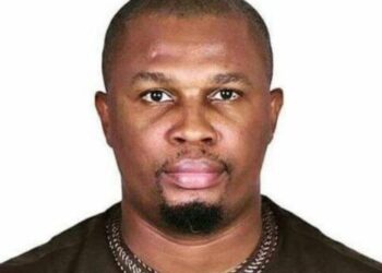 How To Address Sit-Tight Leadership Syndrome In Africa – Wechie