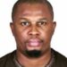 How To Address Sit-Tight Leadership Syndrome In Africa – Wechie