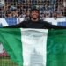 Lookman Faces Uncertainty As Atalanta, Fenerbahçe Deal Hit Snag 5 Lookman Faces Uncertainty As Atalanta, Fenerbahçe Deal Hit Snag