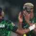 Osimhen Wants Lookman, Onyedika To Join Him At Galatasaray 5 AFCON 2025: Lookman Downplays Osimhen Spat, Prioritises Super Eagles’ Success