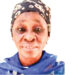 LEADERSHIP Primary Healthcare Worker Model Of The Year 2025