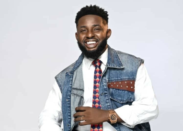 MC Casino Celebrated by UNIBEN Alumni for Elevating Nigerian Comedy 1 MC Casino 1