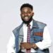 MC Casino Celebrated by UNIBEN Alumni for Elevating Nigerian Comedy