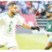 AFCON Quarter-final Showdown: Mahrez Reflects On Past Glory, Anticipates Tough Nigeria Clash